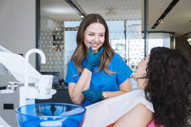Best Emergency Dental Care  in Mary Esther, FL