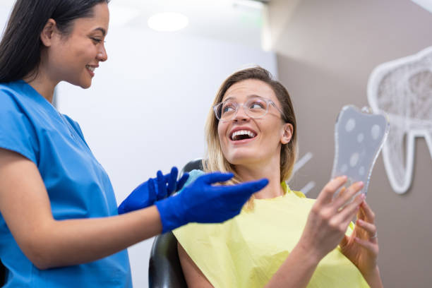 Best Dental Exams and Cleanings  in Mary Esther, FL