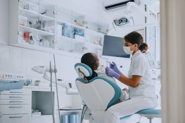  Mary Esther, FL Dental Services Pros