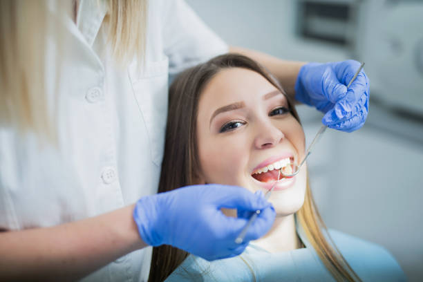 Best Root Canal Treatment  in Mary Esther, FL