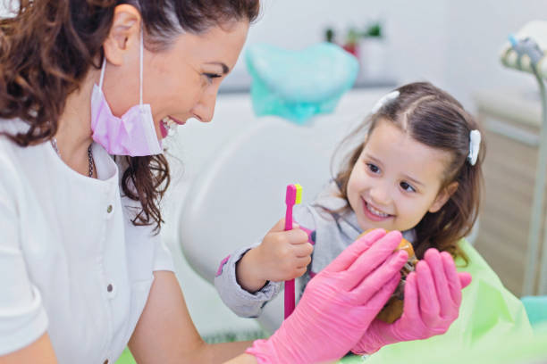 Best Traditional Braces  in Mary Esther, FL