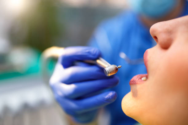 Best General Dentistry  in Mary Esther, FL